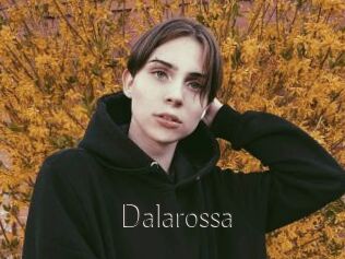 Dalarossa