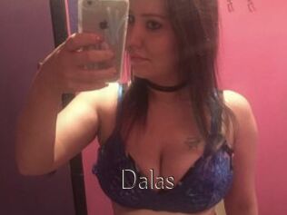 Dalas
