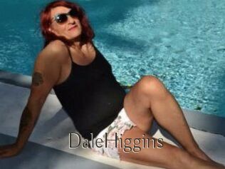 Dale_Higgins