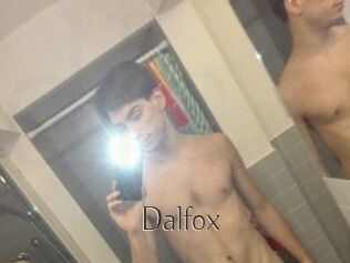 Dalfox