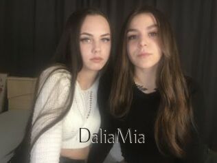 DaliaMia