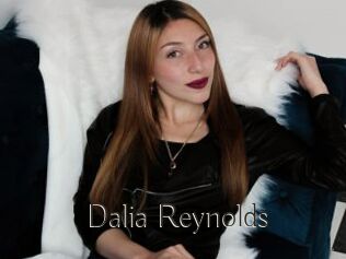 Dalia_Reynolds
