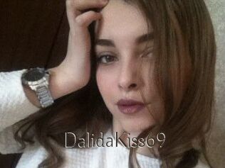 DalidaKiss69