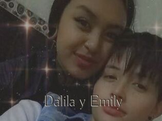 Dalila_y_Emily