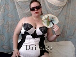 Dalinda85