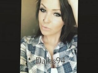 Dallas94