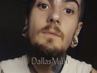 DallasMun