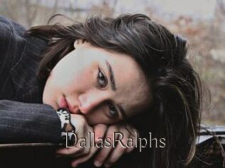 DallasRalphs