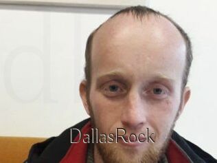 DallasRock