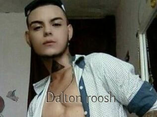 Dalton_roosh