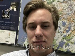 Dalvin_Kuck