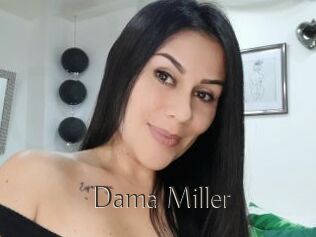 Dama_Miller