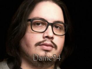 Damc94