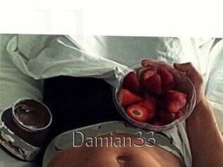 Damian33