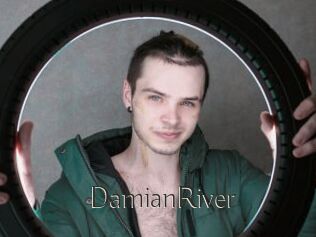 DamianRiver