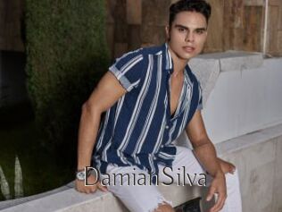 DamianSilva