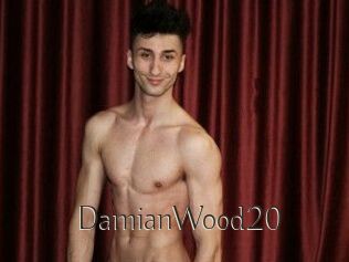 DamianWood20