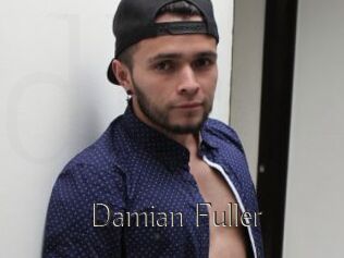 Damian_Fuller