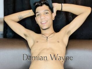 Damian_Wayne