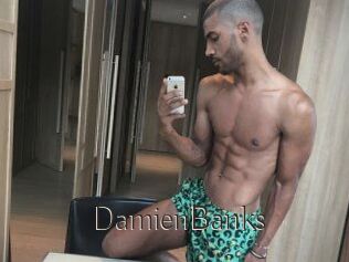 DamienBanks
