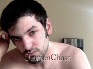 Damien_Chase