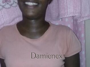 Damienex