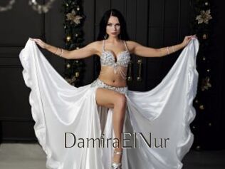 DamiraElNur