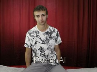 DamonAl