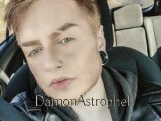 DamonAstrophel