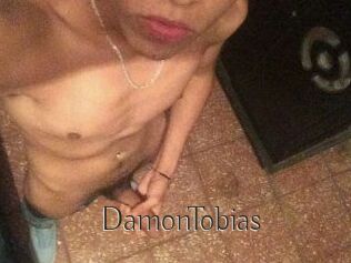 DamonTobias