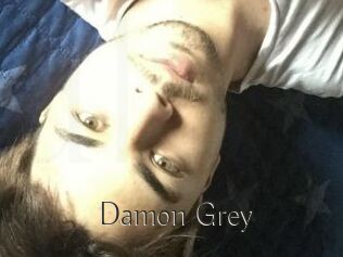 Damon_Grey
