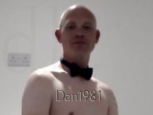 Dan1981