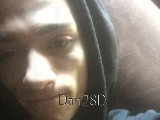 Dan28D