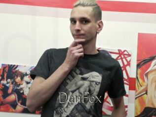 DanFox