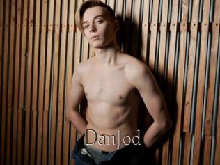 DanJod