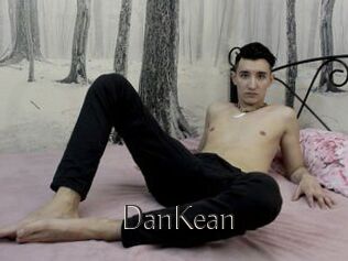 DanKean