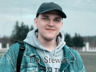 DanStewart