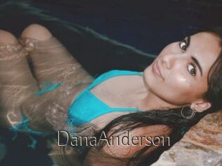 DanaAnderson