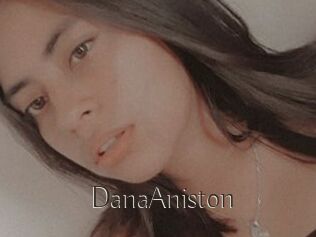 DanaAniston