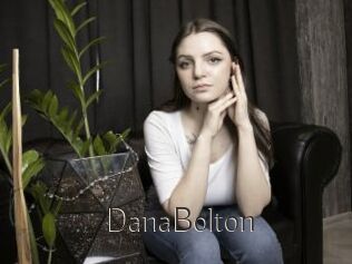DanaBolton