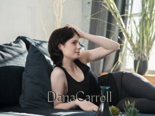 DanaCarroll