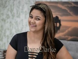 DanaClarke