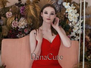 Dana_Cute