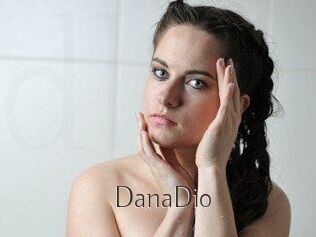 DanaDio