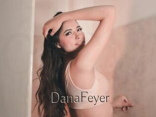 DanaFeyer