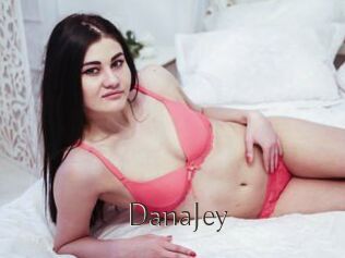 DanaJey