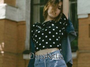 DanaKittie