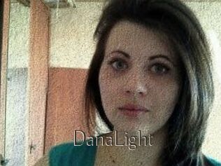 DanaLight