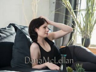 DanaMcLellan