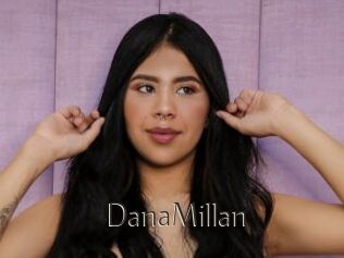 DanaMillan